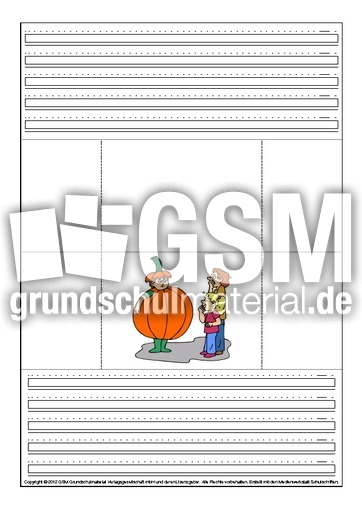 Popup-Buch-Halloween-A-1-10.pdf